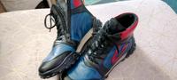 Damenschuhe Große 39 Thüringen - Gotha Vorschau