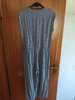 Jumpsuit Opus Schleswig-Holstein - Rendsburg Vorschau
