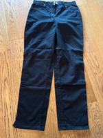 Brax Damen Hose City Sport schwarz Nicky Gr. 36K Köln - Nippes Vorschau