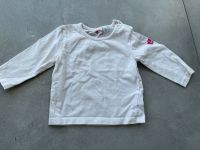 Shirt Longsleeve von Wunschkind in Gr. 62 Hessen - Offenbach Vorschau