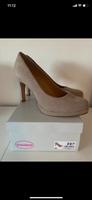 Schuhe / Pumps Gr.40 NEU Hessen - Neuhof Vorschau