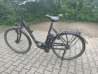 E-Bike / Pedelec Hessen - Darmstadt Vorschau