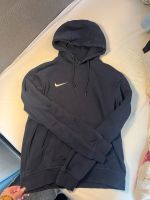 Nike Pulli Rheinland-Pfalz - Koblenz Vorschau