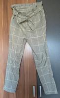 Vero Moda Paperback Hose S/30 Nordrhein-Westfalen - Niederkassel Vorschau