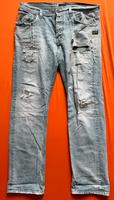 G-Star Jeans Thüringen - Jena Vorschau