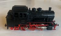 Märklin Tender Lok CM 800,  BR 89005 Nordrhein-Westfalen - Kerpen Vorschau