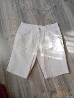 Kurze Hose Shorts 158 164 Berlin - Rudow Vorschau