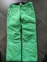 Herren Skihose CMP Gr 50 wie neu Baden-Württemberg - Osterburken Vorschau