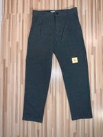 Lemmi Zara H&M 152 Jeans Skinny Fit Tight Fit Ken-310 Hose Niedersachsen - Rotenburg (Wümme) Vorschau