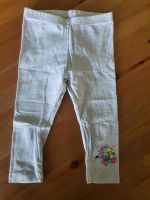 Leggins Gr.  74/80 Dresden - Cotta Vorschau