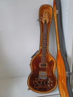 Les Paul Gitarre Nordrhein-Westfalen - Korschenbroich Vorschau