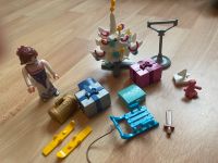 Playmobil,Winter,Geschenke,Weihnachtsbaum Stuttgart - Vaihingen Vorschau