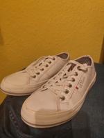 s. Oliver Schuhe Nordrhein-Westfalen - Würselen Vorschau