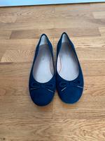 Ballerinas Nordrhein-Westfalen - Höxter Vorschau