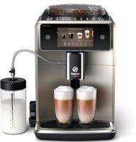 Philips Xelsis Deluxe Kaffeevollautomat Hessen - Gießen Vorschau