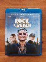 Rock the Kasbah Blu Ray DVD Niedersachsen - Osnabrück Vorschau