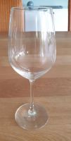 Gläser für Weißwein, 4 Stück Rheinland-Pfalz - Limburgerhof Vorschau