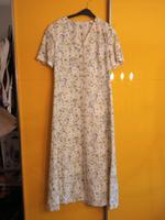Damenkleid Bayern - Eckersdorf Vorschau