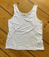 American Vintage* Tanktop* Gr S* weiß* NEU* Pankow - Prenzlauer Berg Vorschau