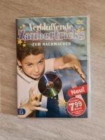 Kinder DVD Schleswig-Holstein - Wilster Vorschau