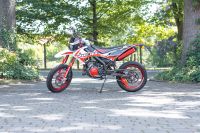 RIEJU MRT50 TROPHY - 50ccm/50er - Supermoto - Neufahrzeug Niedersachsen - Bad Laer Vorschau