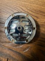 Vespa v50 Hupe 6 Volt original Genova Top Zustand Nordrhein-Westfalen - Datteln Vorschau