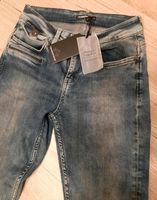 Jeans  Hose neu, Größe 36 Westerwaldkreis - Heilberscheid Vorschau