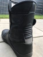 Motorrad Stiefel Baden-Württemberg - Offenburg Vorschau