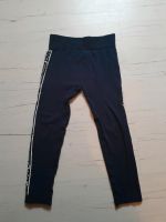 Thermo Leggings Gr. 98/104 ☆1,50€☆ Sachsen - Bad Muskau Vorschau