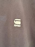 G-STAR Poloshirt - WIE NEU! Baden-Württemberg - Freiburg im Breisgau Vorschau