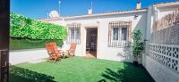 Idyllisches 2-Zimmer-Haus mit sonniger Terrasse  ☀️ Torrevieja - Alicante - Spanien Nordrhein-Westfalen - Leopoldshöhe Vorschau