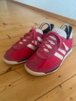 Adidas, Gr. 38 Rheinland-Pfalz - Eitelborn Vorschau