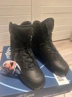 Haix  Ranger GSG 9-X Stiefel neu Brandenburg - Wollin bei Brandenburg an der Havel Vorschau