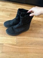 Hartjes Schuhe, Boots, Stiefelette Friedrichshain-Kreuzberg - Friedrichshain Vorschau