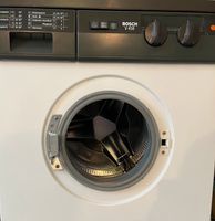 Waschmaschine Bosch 458: Ersatzteil Essen - Steele Vorschau