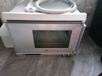 Gaggenau ED220 Dampfbackofen Brandenburg - Ludwigsfelde Vorschau