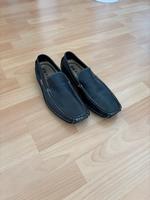 Prada Schuhe neuwertig Niedersachsen - Weyhe Vorschau