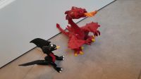 Playmobil Drache Schleswig-Holstein - Fiefbergen Vorschau