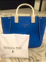 Patrizia Pepe Shopper Baden-Württemberg - Ulm Vorschau