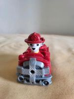 Marshall Paw Patrol Auto Berlin - Mitte Vorschau