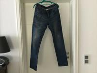 JEANS TOM TAILER ORGINAL Brandenburg - Bernau Vorschau