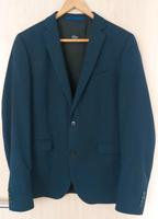 Anzug - Sakko mit Hose - Gr. 98 - s.Oliver Nordrhein-Westfalen - Coesfeld Vorschau