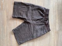 Shorts H&M Gr.140 Mecklenburg-Vorpommern - Weitenhagen b Greifswald Vorschau