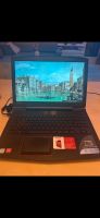 Gaming Laptop Kreis Pinneberg - Elmshorn Vorschau