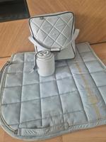 Eskadron Set Sea Salt WB Niedersachsen - Adelheidsdorf Vorschau