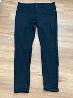 Schwarze jeggings only carmakoma Damen 48 Niedersachsen - Dötlingen Vorschau