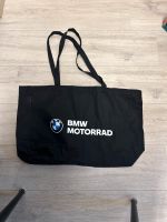 BMW Motorrad Tasche Dortmund - Schüren Vorschau