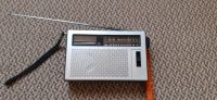Philips Radio ,vintage Niedersachsen - Bodenwerder Vorschau