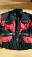 Motorrad Jacke  * Teflon Motorradjacke Baden-Württemberg - Titisee-Neustadt Vorschau