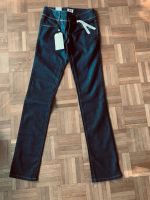 VERDI MODA - Jeans - XXS - 25/34 - NEU Kr. München - Ottobrunn Vorschau